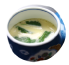 茶碗蒸し